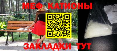 гидропоника Бузулук
