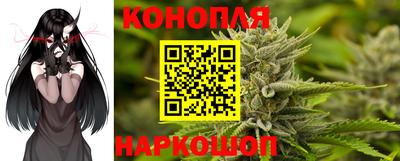 гидропоника Бузулук