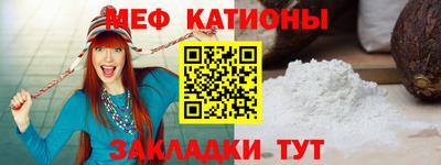 гидропоника Бузулук